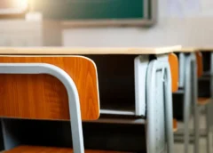 Βούλα: Καθηγητής γυμναστικής κατηγορείται πως παρενόχλησε σεξουαλικά 3 μαθητές του