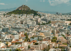 Στις 14 Οκτωβρίου ανοίγει η πλατφόρμα με ενίσχυση 10.000 ευρώ