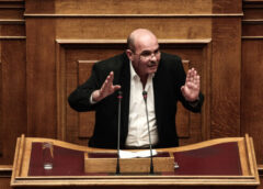 Το βίντεο με τα «χρηματάκια που μπαίνουνε» και το «νοικοκύρεμα» της οικονομίας