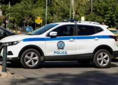 Φονικό στη Γλυφάδα: Τα νέα στοιχεία για το θύμα
