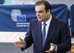 Η διπλή πρόκληση για την Ευρώπη, οι πιέσεις στα ομόλογα και η ανάγκη ισορροπίας
