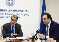 Η σημασία του κοινοτικού προϋπολογισμού