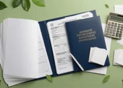 Πόθεν έσχες: Πάνω από 14,3 εκατ. ευρώ αποκρύφθηκαν την πενταετία 2021-2025