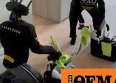 Ανθρωποειδή ρομπότ καθαρίζουν σπίτια για 30 δολάρια