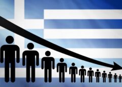 Επεκτείνεται το Πρόγραμμα Δημογραφικής Ανάπτυξης σε 10 ακόμη Περιφερειακές Ενότητες