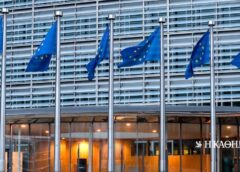 Ε.Ε.: Μάχη σε δύο ανοιχτά μέτωπα στις Βρυξέλλες