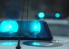 Αττική: Εξαρθρώθηκε εγκληματική οργάνωση για εξαπάτηση πολιτών
