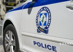 Ελευσίνα: Προφυλακιστέοι οι δύο κατηγορούμενοι – Τι υποστήριξαν για την αιματηρή συμπλοκή