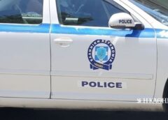 Μενίδι: Συνελήφθη ο 62χρονος γιος της 89χρονης που βρέθηκε νεκρή στο σπίτι της