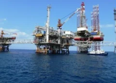 Ιόνιο: Διεθνές ενδιαφέρον για νέες σεισμικές έρευνες – Τον Απρίλιο του 2027 η γεώτρηση στο «μπλοκ 2»